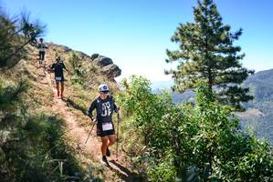 BIB: 
                            <button type="button" onclick="openModal(26602306)" class="btn btn-primary btn-sm float-right btn-popup" data-toggle="modal" data-target=".modal-high-quality">
                        <i class="fas fa-shopping-cart"></i> Add to Cart
                    </button>
                                            <button type="button" onclick="isThisMe(26602306, true)" class="btn btn-success btn-sm float-right btn-popup btn-isme hidden" data-toggle="tooltip" data-placement="bottom" title="นี่คือรูปของคุณใช่ไหม คลิกที่นี่เพื่อเอาเข้าอัลบั้ม">
                        <i class="fas fa-plus"></i> Add to album
                    </button>
                    <button type="button" onclick="isThisMe(26602306, false)" class="btn btn-warning btn-sm float-right btn-popup btn-isnotme hidden">
                        <i class="fas fa-ban"></i> Remove from album
                    </button>